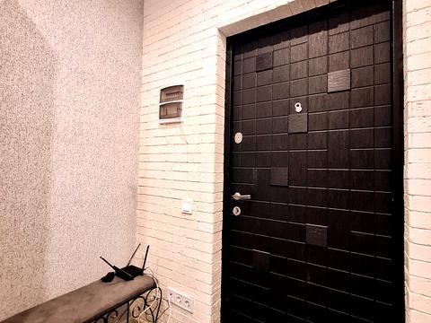 квартира по адресу Михаила Максимовича ул. (Онуфрія Трутенка), 26