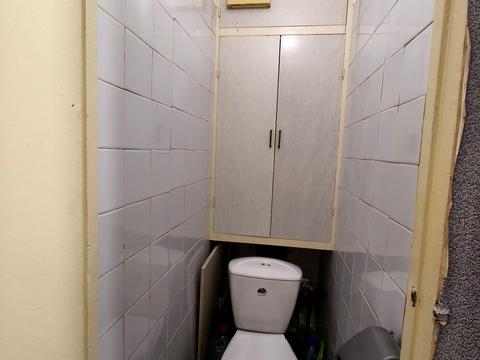 квартира по адресу Романа Шухевича просп. (Генерала Ватутіна), 10-А