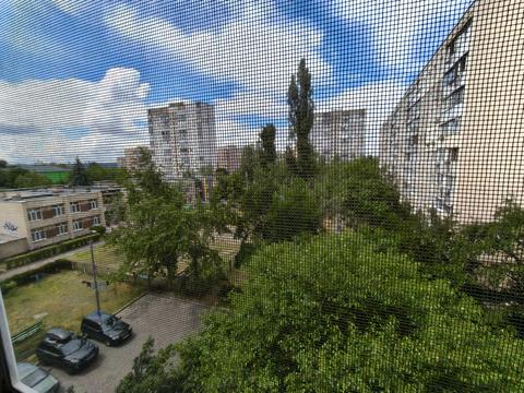 квартира по адресу Романа Шухевича просп. (Генерала Ватутіна), 10-А