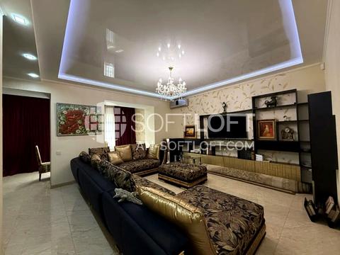 квартира за адресою Фанінський пров., 3