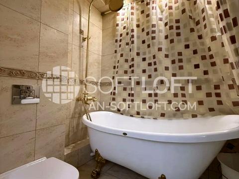 квартира за адресою Фанінський пров., 3