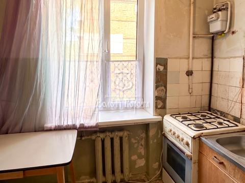 квартира за адресою Соборності просп. (Возз'єднання), 8/2