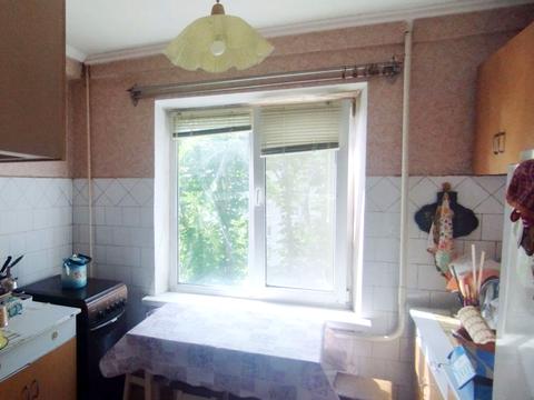 квартира за адресою Шкільна вул. (Героїв Сталінграда), 24
