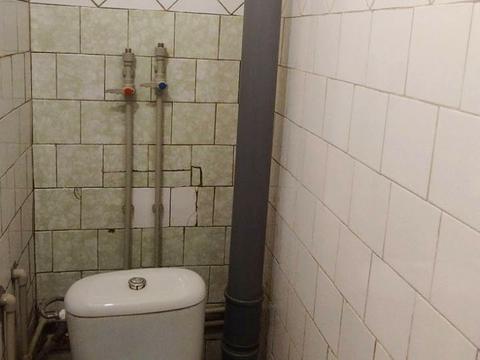 квартира за адресою Шкільна вул. (Героїв Сталінграда), 24