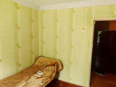 квартира за адресою Шкільна вул. (Героїв Сталінграда), 24