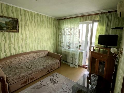 квартира по адресу Кольцевая дорога ул., 5