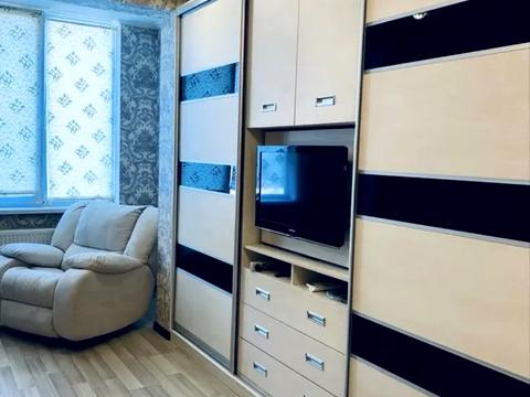 квартира за адресою Козацька вул., 6
