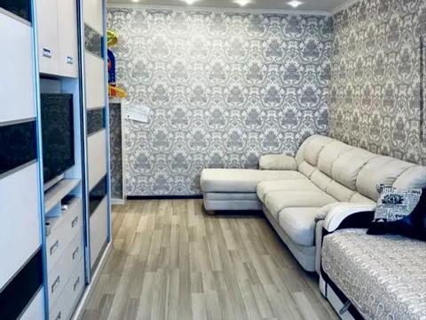 квартира за адресою Козацька вул., 6