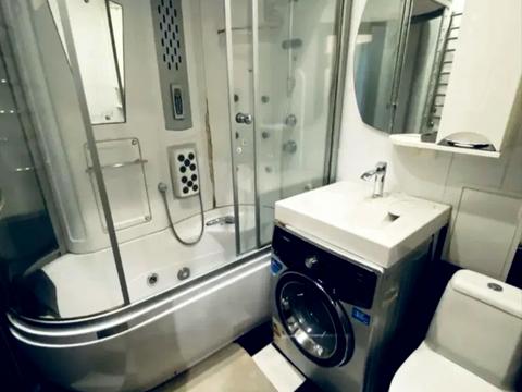 квартира за адресою Козацька вул., 6