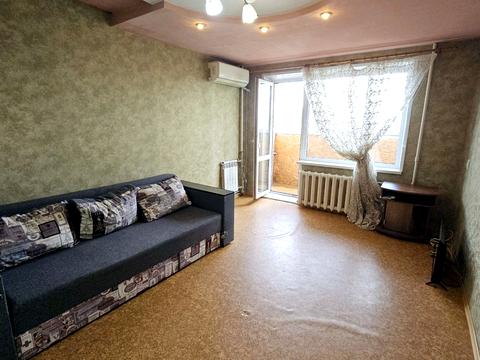 квартира за адресою Зиновія Матли вул. (Дементьєва), 8