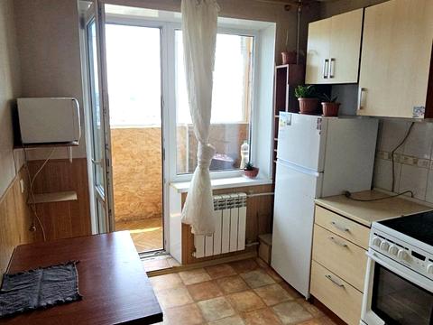 квартира за адресою Зиновія Матли вул. (Дементьєва), 8