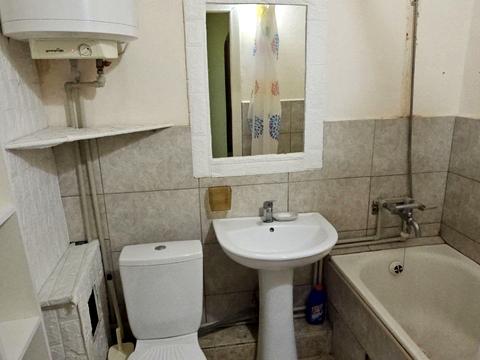 квартира за адресою Зиновія Матли вул. (Дементьєва), 8