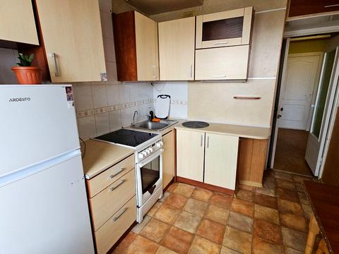 квартира за адресою Зиновія Матли вул. (Дементьєва), 8