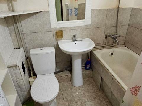 квартира за адресою Зиновія Матли вул. (Дементьєва), 8