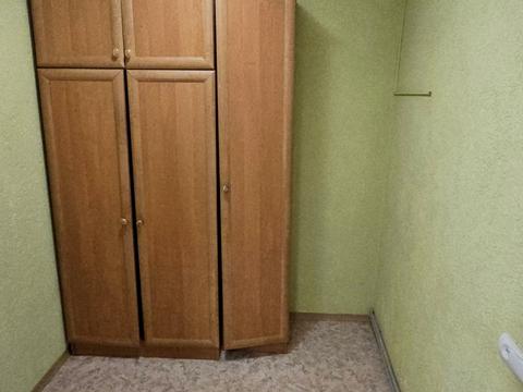 квартира за адресою Зиновія Матли вул. (Дементьєва), 8