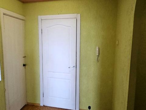 квартира за адресою Зиновія Матли вул. (Дементьєва), 8