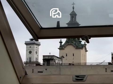 квартира за адресою Свободи просп. (), 1/3