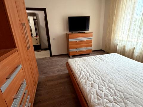 квартира за адресою Володимира Лучаковського вул., 5-Б