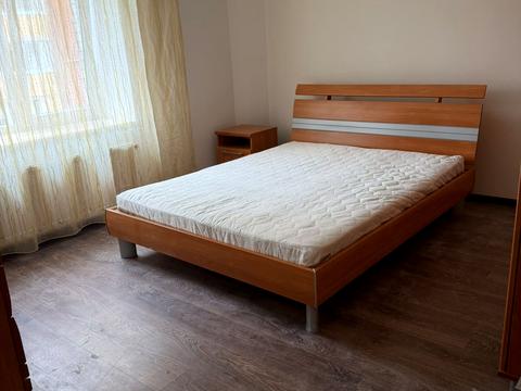 квартира за адресою Володимира Лучаковського вул., 5-Б
