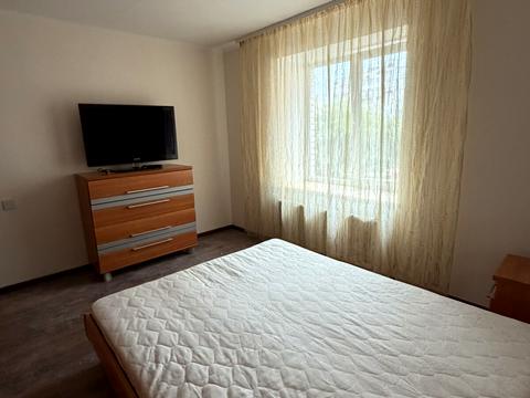 квартира за адресою Володимира Лучаковського вул., 5-Б