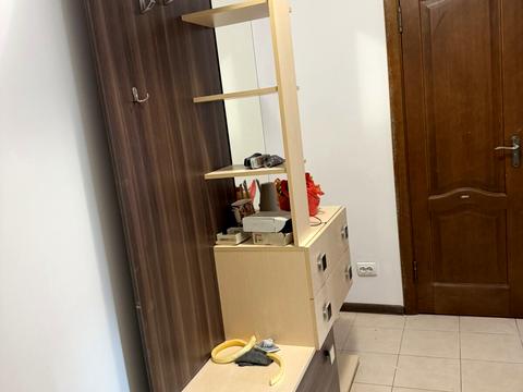 квартира за адресою Володимира Лучаковського вул., 5-Б