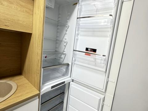 квартира за адресою Рогатинська Левада вул. (Іванівський), 6