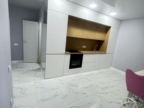 квартира за адресою Рогатинська Левада вул. (Іванівський), 6
