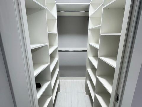 квартира за адресою Рогатинська Левада вул. (Іванівський), 6