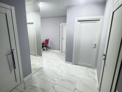 квартира за адресою Рогатинська Левада вул. (Іванівський), 6