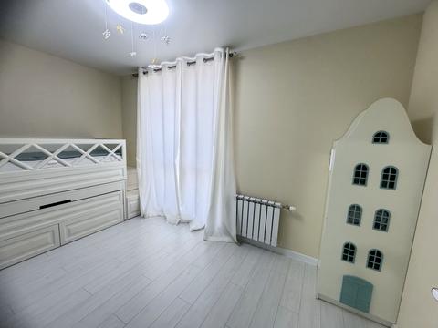 квартира за адресою Рогатинська Левада вул. (Іванівський), 6