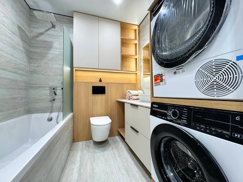 квартира по адресу Ленкавского ул., 34 к7