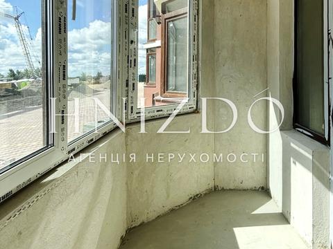 квартира за адресою Сімейна вул., 5