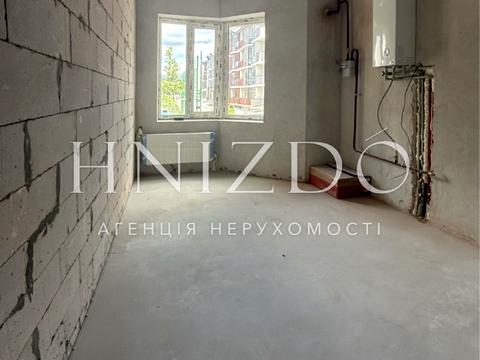 квартира за адресою Сімейна вул., 5