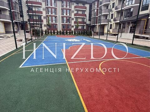 квартира за адресою Сімейна вул., 5