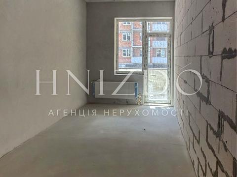квартира за адресою Сімейна вул., 5