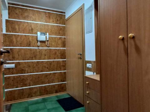 квартира за адресою Запорізька вул., 13