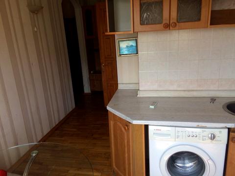 квартира за адресою Героїв Дніпра вул., 26