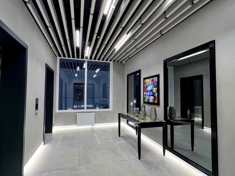 квартира за адресою Шевченка вул., 51д
