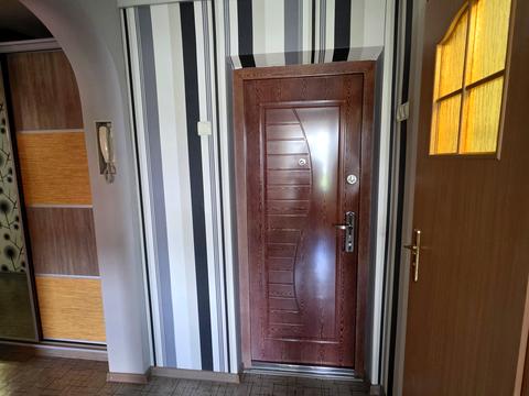 квартира по адресу Дунайская ул., 14