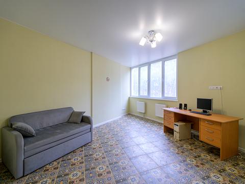 квартира за адресою Світла вул., 3-Д