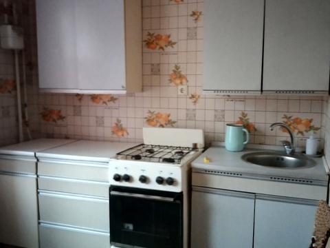 квартира за адресою Миколаїв, Лазурна вул., 28