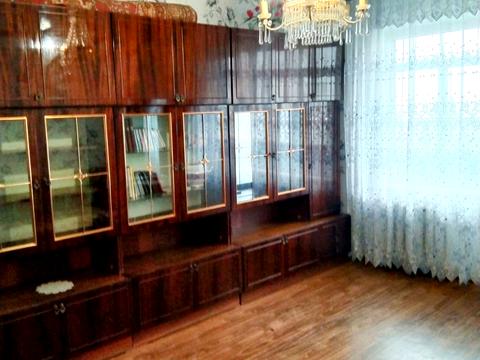 квартира за адресою Миколаїв, Лазурна вул., 28