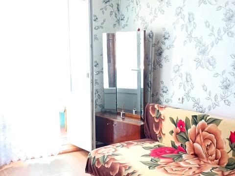 квартира за адресою Миколаїв, Лазурна вул., 28
