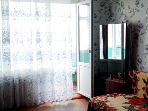 квартира за адресою Миколаїв, Лазурна вул., 28