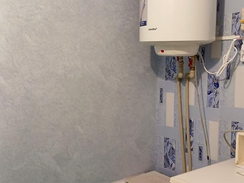 квартира за адресою Миколаїв, Лазурна вул., 28