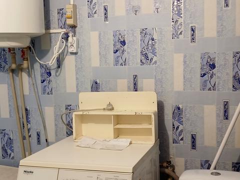 квартира за адресою Миколаїв, Лазурна вул., 28