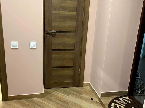 квартира за адресою Просвіти бульв., 10