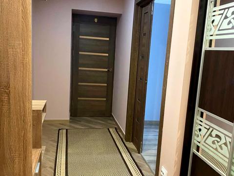 квартира за адресою Просвіти бульв., 10