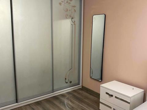 квартира за адресою Просвіти бульв., 10