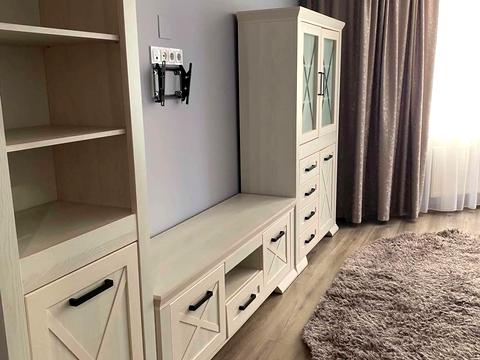 квартира за адресою Просвіти бульв., 10